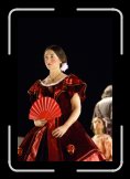 l autre defile 025 * 2592 x 3872 * (3.63MB)